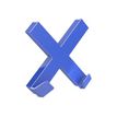 4009729067994-Dahle MEGA Magnet CROSS XL - Aimant super puissant 90 x 90 mm-P_400001221_1-0