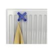 4009729067994-Dahle MEGA Magnet CROSS XL - Aimant super puissant 90 x 90 mm-P_400001221_2-1