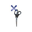 4009729067994-Dahle MEGA Magnet CROSS XL - Aimant super puissant 90 x 90 mm-P_400001221_3-2