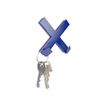 4009729067994-Dahle MEGA Magnet CROSS XL - Aimant super puissant 90 x 90 mm-P_400001221_4-3