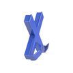 4009729067994-Dahle MEGA Magnet CROSS XL - Aimant super puissant 90 x 90 mm-P_400001221_6-5