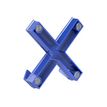 4009729067994-Dahle MEGA Magnet CROSS XL - Aimant super puissant 90 x 90 mm-P_400001221_7-6