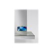 4009729068007-Dahle MEGA - Aimant super puissant avec porte-objet - 75 x 75 mm-P_400001223_5-4