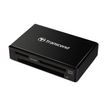 0404000012320-Transcend RDF8K2 - lecteur de carte - USB 3.1 Gen 1-P_400001232_1-0