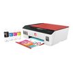 192545948722-HP Smart Tank Plus 559 - imprimante multifonction jet d'encre couleur A4 - Wifi, Bluetooth,-P_400001238_1-7