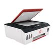 192545948722-HP Smart Tank Plus 559 - imprimante multifonction jet d'encre couleur A4 - Wifi, Bluetooth,-P_400001238_5-2
