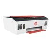 192545948722-HP Smart Tank Plus 559 - imprimante multifonction jet d'encre couleur A4 - Wifi, Bluetooth,-P_400001238_6-3