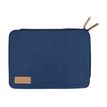 3567041404039-Port Designs Torino - Housse d'ordinateur portable 12,5" - bleu-P_400001244_3-1
