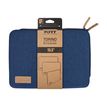 3567041404046-Port Designs Torino - Housse d'ordinateur portable 13,3" - bleu-P_400001245_1-1