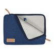3567041404046-Port Designs Torino - Housse d'ordinateur portable 13,3" - bleu-P_400001245_2-0