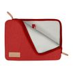 3567041404060-Port Designs Torino - Housse d'ordinateur portable 13,3" - rouge-P_400001246_3-1