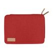 3567041404053-Port Designs Torino - Housse d'ordinateur portable 12,5" - rouge-P_400001247_3-1