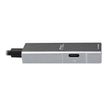 3700224762155-MCL Samar USB3C-HU - Adaptateur vidéo externe - USB-C - HDMI-P_400001275_5-2