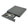3700224759056-MCL Samar lecteur de DVD±RW (±R DL)/DVD-RAM - USB 2.0 - externe-P_400001277_1-0