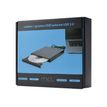 3700224759056-MCL Samar lecteur de DVD±RW (±R DL)/DVD-RAM - USB 2.0 - externe-P_400001277_4-3