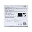 3700224759056-MCL Samar lecteur de DVD±RW (±R DL)/DVD-RAM - USB 2.0 - externe-P_400001277_5-4