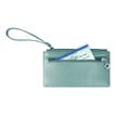 3700536119807-Color Pop - Pochette avec dragonne anti RFID-P_400001289_2-1
