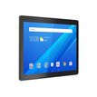 0193386048367-Lenovo Tab M10 ZA4G - tablette - Android - 32 Go - 10.1'' - noir-P_400001296_3-1