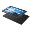 0193386048367-Lenovo Tab M10 ZA4G - tablette - Android - 32 Go - 10.1'' - noir-P_400001296_5-3