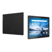 0193386048367-Lenovo Tab M10 ZA4G - tablette - Android - 32 Go - 10.1'' - noir-P_400001296_6-4