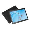 0193386048367-Lenovo Tab M10 ZA4G - tablette - Android - 32 Go - 10.1'' - noir-P_400001296_8-6