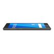 0193386048367-Lenovo Tab M10 ZA4G - tablette - Android - 32 Go - 10.1'' - noir-P_400001296_9-7