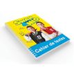9782821212084-Swan & Néo - Cahier de textes-P_400001299_1-0
