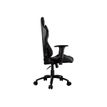 4715302442989-Fauteuil gamer ARMOR PRO - accoudoirs réglables - noir-P_400001317_7-6