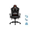 4715302441715-Fauteuil gamer Armor Titan - accoudoirs réglables - noir-P_400001322_1-0