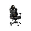 4715302442941-Fauteuil gamer ARMOR TITAN PRO- accoudoirs réglables - appui-tête amovible - noir-P_400001324_3-2