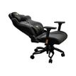 4715302442941-Fauteuil gamer ARMOR TITAN PRO- accoudoirs réglables - appui-tête amovible - noir-P_400001324_4-3