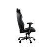 4715302442941-Fauteuil gamer ARMOR TITAN PRO- accoudoirs réglables - appui-tête amovible - noir-P_400001324_7-6