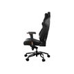 4715302442941-Fauteuil gamer ARMOR TITAN PRO- accoudoirs réglables - appui-tête amovible - noir-P_400001324_8-7