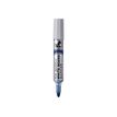 884851047960-Pentel MAXIFLO - Marqueur effaçable - pointe ogive ultra large - bleu-P_400001327_2-1