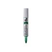 884851047977-Pentel MAXIFLO - Marqueur effaçable - pointe ogive ultra large - vert-P_400001328_2-1