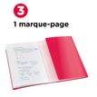 3020120156460-Oxford Easybook - Lot de 5 cahiers polypro 24 x 32 cm - 96 pages - grands carreaux (Seyes)-P_400001341_5-4