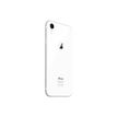 3701082996843-Apple iphone XR - smartphone reconditionné grade A+ - 4G - 64Go blanc-P_400001376_3-1