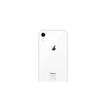 3701082996843-Apple iphone XR - smartphone reconditionné grade A+ - 4G - 64Go blanc-P_400001376_4-2