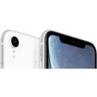 3701082996843-Apple iphone XR - smartphone reconditionné grade A+ - 4G - 64Go blanc-P_400001376_5-3