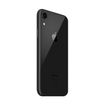 3701082997048-Apple iphone XR - smartphone reconditionné grade A+ - 4G - 64Go noir-P_400001379_3-1