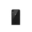 3701082997048-Apple iphone XR - smartphone reconditionné grade A+ - 4G - 64Go noir-P_400001379_4-2