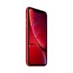 3701082955970-Apple iphone XR - smartphone reconditionné grade A+ - 4G - 64Go rouge-P_400001380_2-0