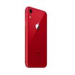 3701082955970-Apple iphone XR - smartphone reconditionné grade A+ - 4G - 64Go rouge-P_400001380_3-1
