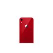 3701082955970-Apple iphone XR - smartphone reconditionné grade A+ - 4G - 64Go rouge-P_400001380_4-2