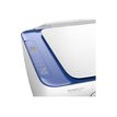 0190780931790-HP Deskjet 2630 All-in-One - imprimante multifonction jet d'encre couleur A4 - recto-ver-P_400001382_16-13