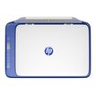 0190780931790-HP Deskjet 2630 All-in-One - imprimante multifonction jet d'encre couleur A4 - recto-ver-P_400001382_19-17