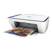 0190780931790-HP Deskjet 2630 All-in-One - imprimante multifonction jet d'encre couleur A4 - recto-verso-P_400001382_7-0