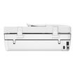 0190781517757-HP Officejet 5232 All-in-One - imprimante multifonction jet d'encre couleur A4 - Wifi, USB-P_400001384_3-1