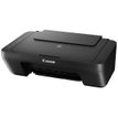 4549292072419-Canon PIXMA MG2555S - imprimante multifonction jet d'encre couleur A4 - USB-P_400001386_2-0