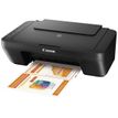 4549292072419-Canon PIXMA MG2555S - imprimante multifonction jet d'encre couleur A4 - USB-P_400001386_3-1